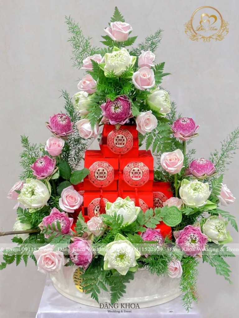 cuoihoidangkhoa-mambanhcupcaketonesen03