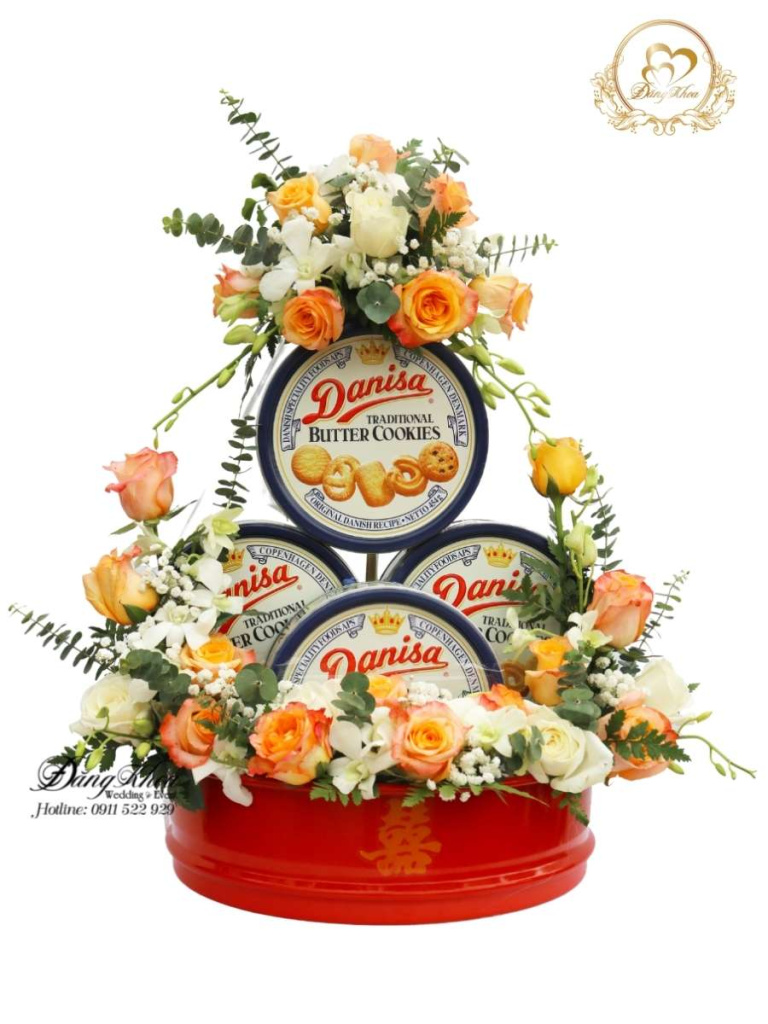 cuoihoidangkhoa-mambanhdanisatonecam