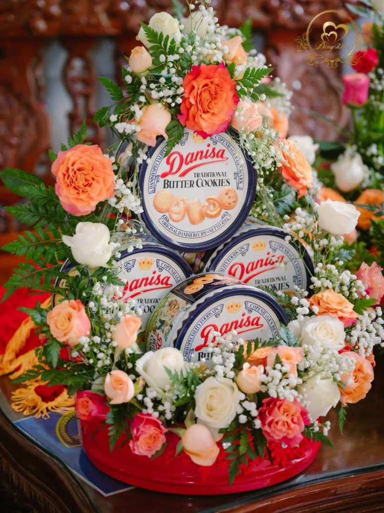 cuoihoidangkhoa-mambanhdanisatonecam02