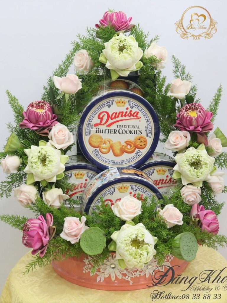 cuoihoidangkhoa-mambanhdanisatonesen02