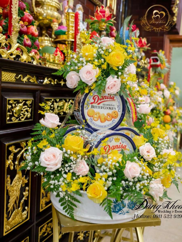 cuoihoidangkhoa-mambanhdanisatonevang