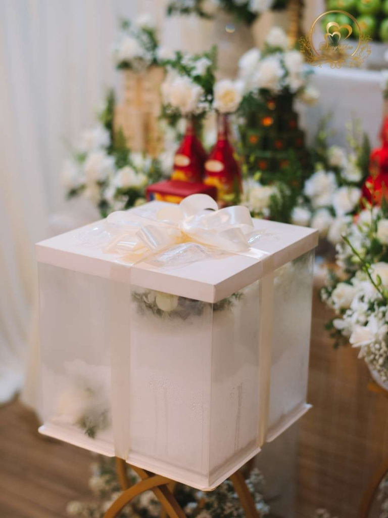 cuoihoidangkhoa-mambanhkemtonetrang01