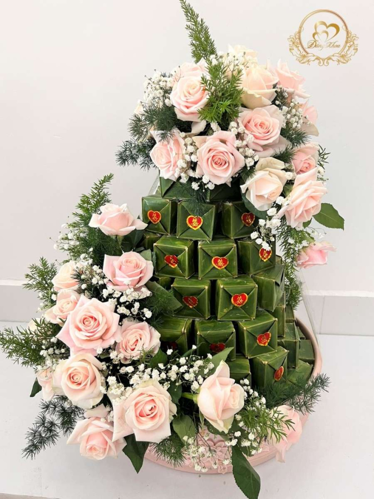 cuoihoidangkhoa-mambanhphuthetonehong02