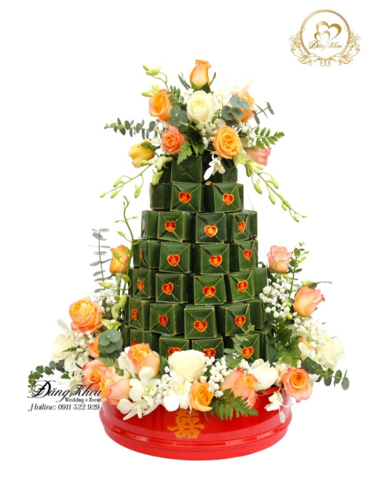 cuoihoidangkhoa-mambanhphuthetonecam01