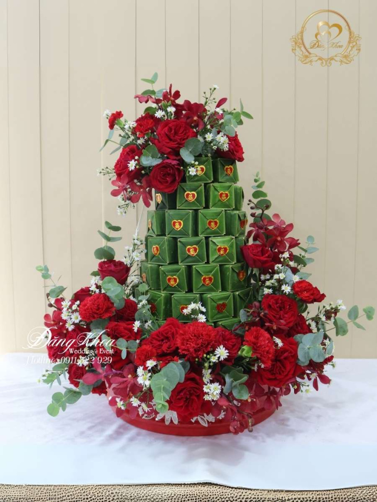 cuoihoidangkhoa-mambanhphuthetonedo01