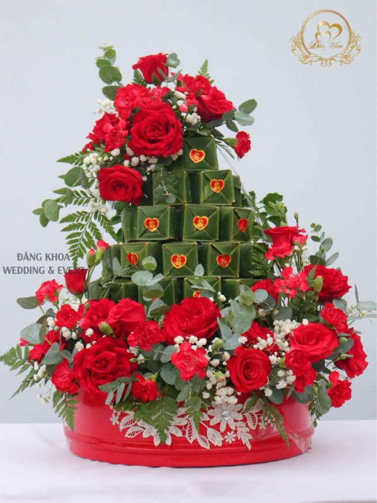 cuoihoidangkhoa-mambanhphuthetonedo