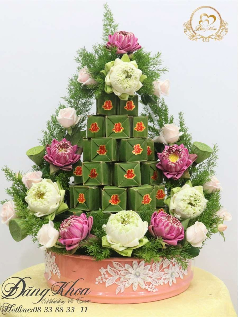 cuoihoidangkhoa-mambanhphuthetonesen02