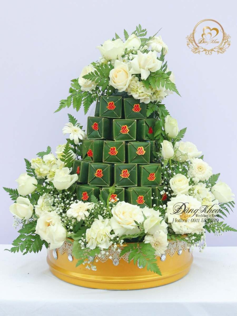 cuoihoidangkhoa-mambanhphuthetonetrangxanh01