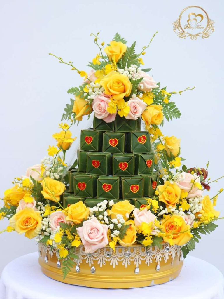 cuoihoidangkhoa-mambanhphuthetonevang01