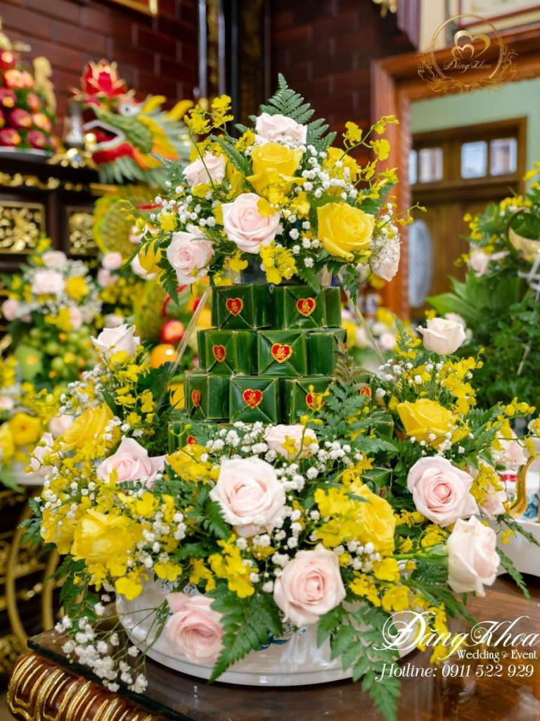 cuoihoidangkhoa-mambanhphuthetonevang