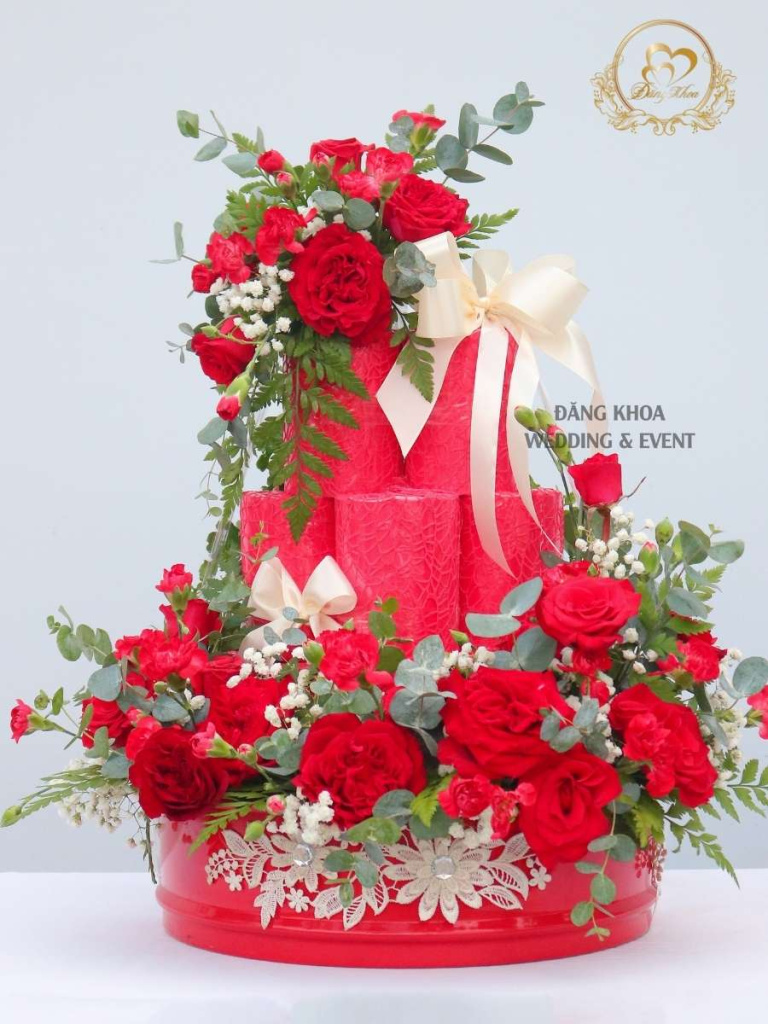 cuoihoidangkhoa-mambanhtonedo03