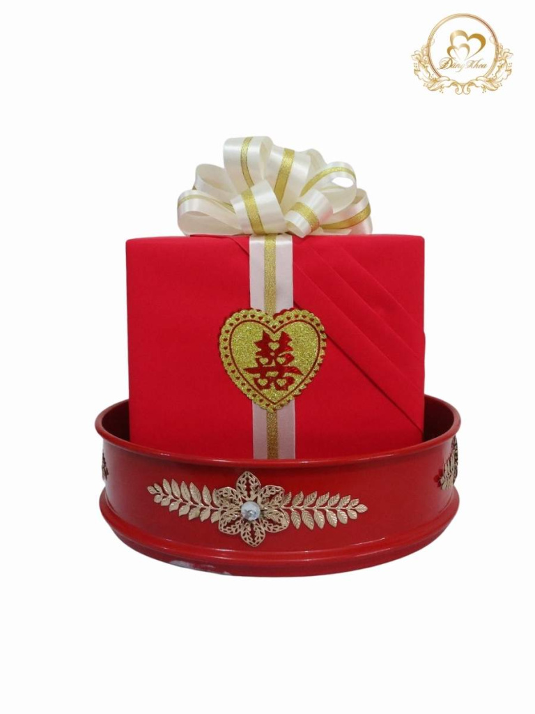 cuoihoidangkhoa-mambanhtruyenthongtonedo