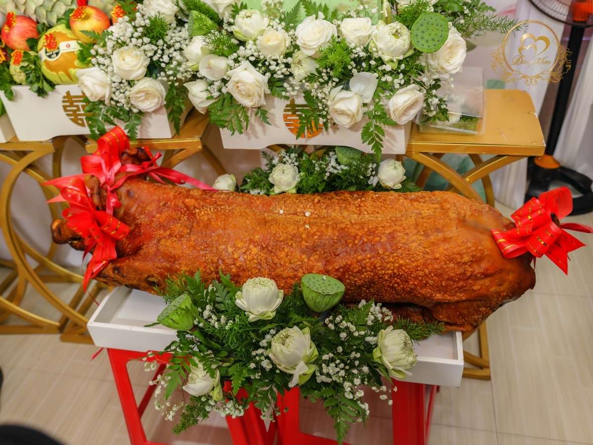 cuoihoidangkhoa-mamheoquay