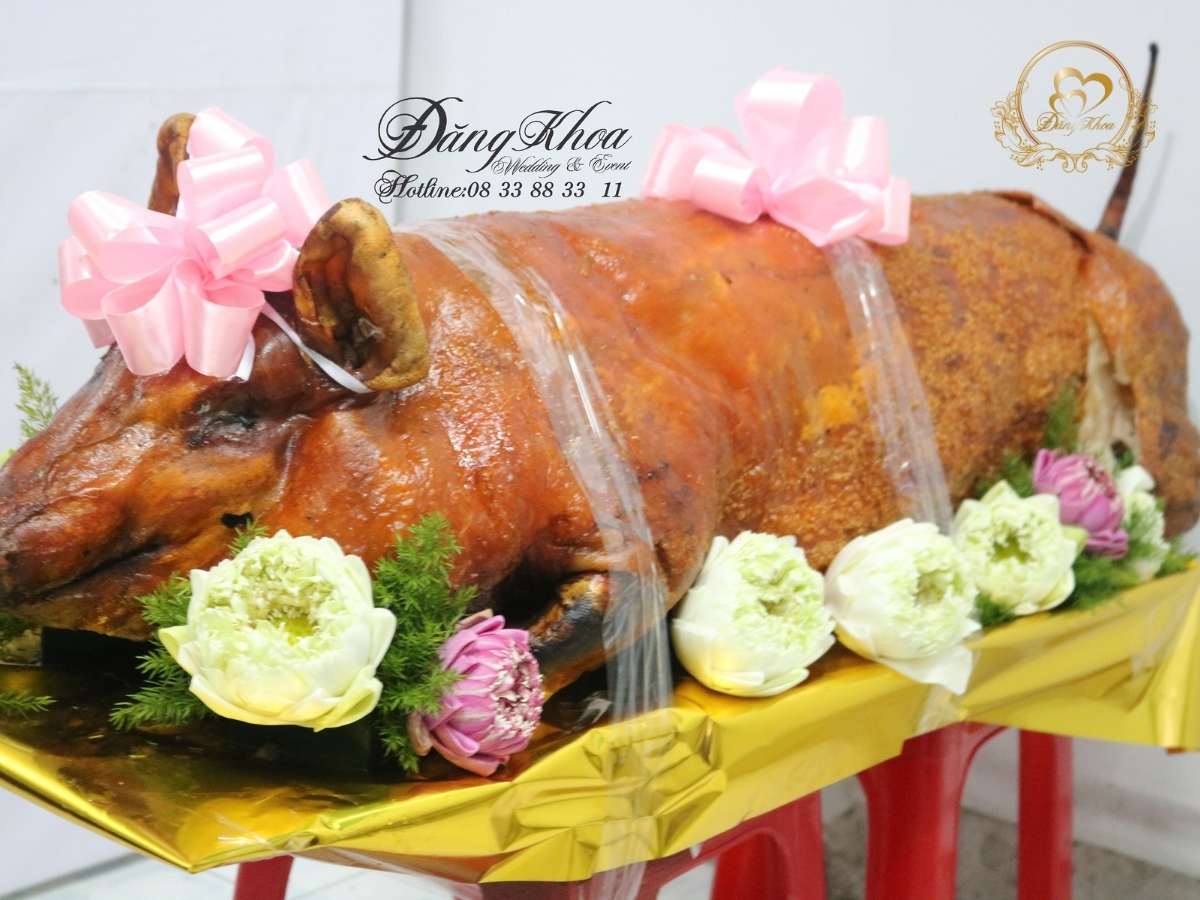 cuoihoidangkhoa-mamheoquay