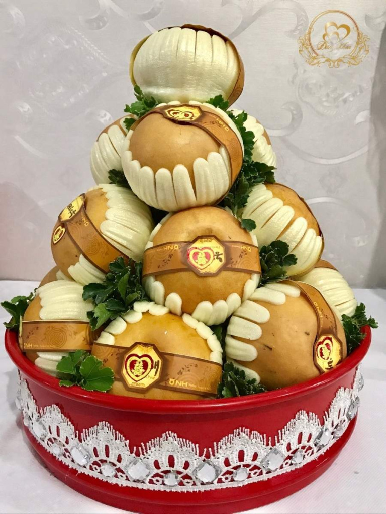 cuoihoidangkhoa-mamlehanquoctruyenthongtonedo