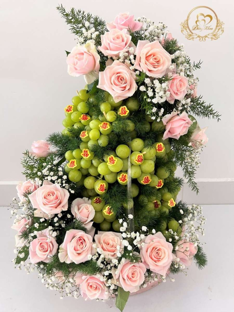 cuoihoidangkhoa-mamnhoxanhtonehong02