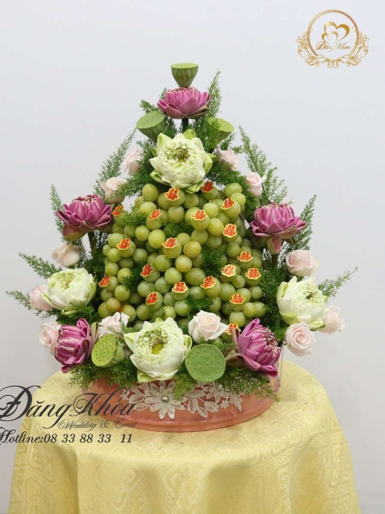 cuoihoidangkhoa-mamnhoxanhtonesen02