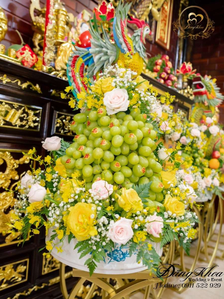 cuoihoidangkhoa-mamnhoxanhtonevang02