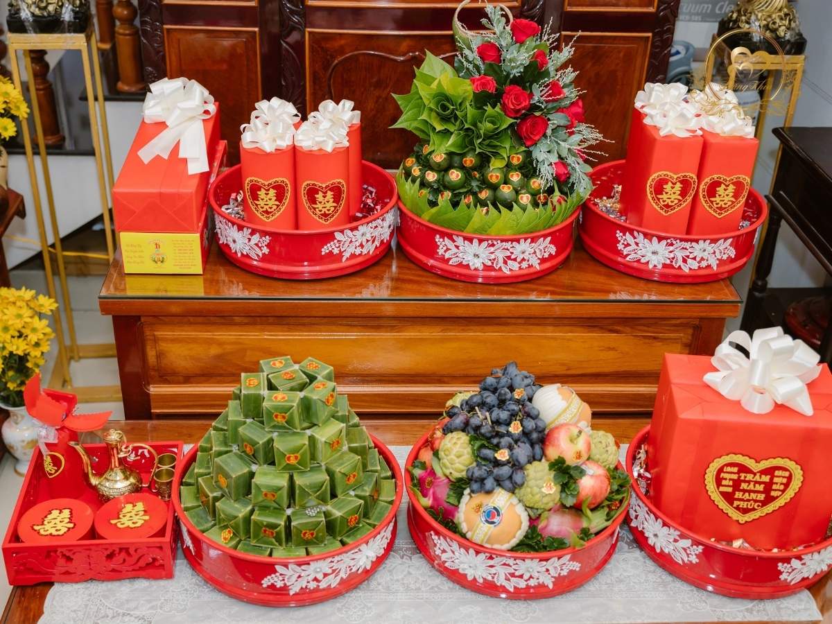 cuoihoidangkhoa-mamquatonedo6mam