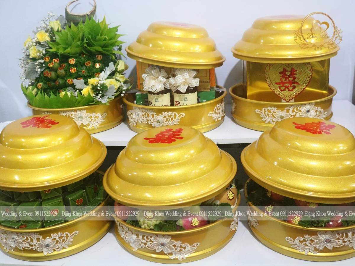 cuoihoidangkhoa-mamquatonevang