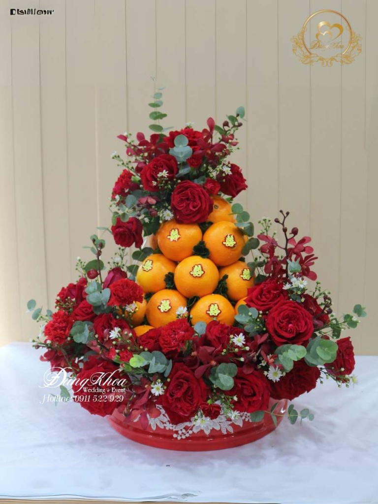 cuoihoidangkhoa-mamquyttonedo01