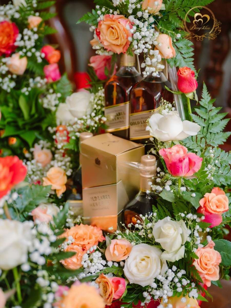 cuoihoidangkhoa-mamruoutonecam