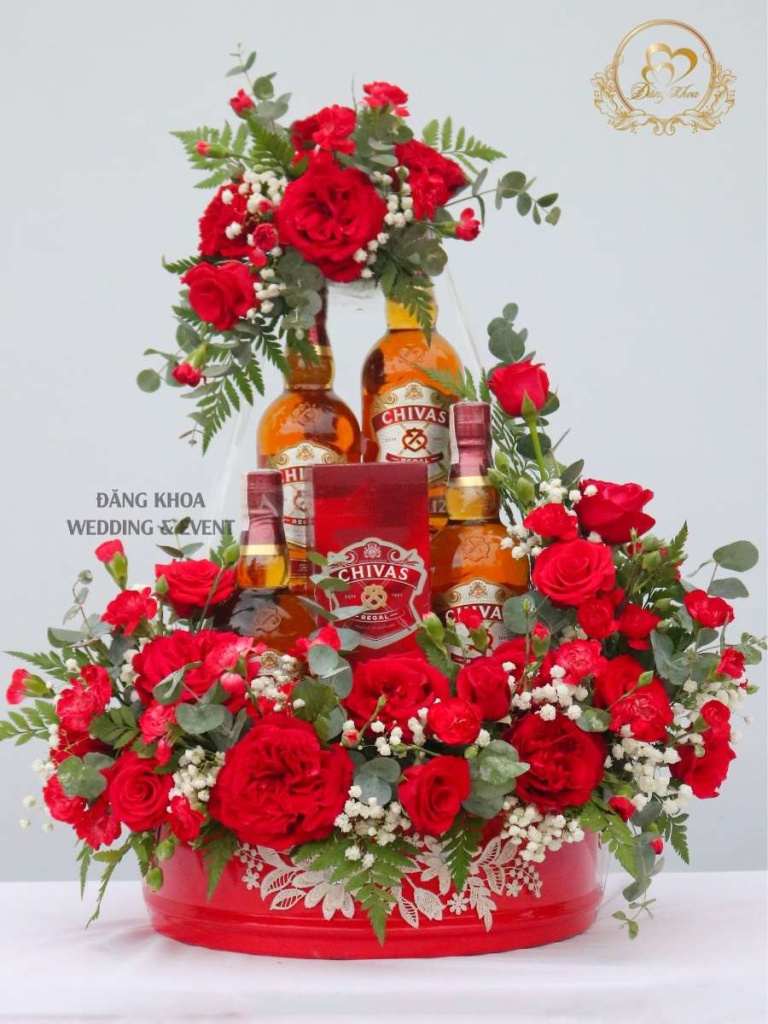 cuoihoidangkhoa-mamruoutonedo03