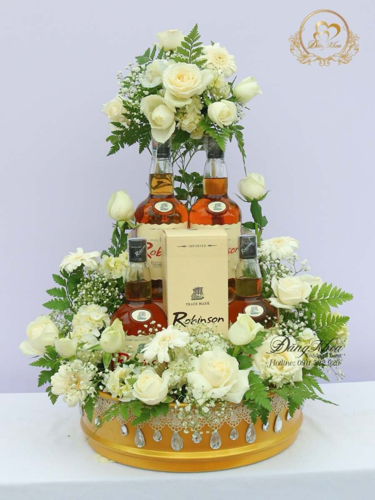 cuoihoidangkhoa-mamruoutonetrangxanh01