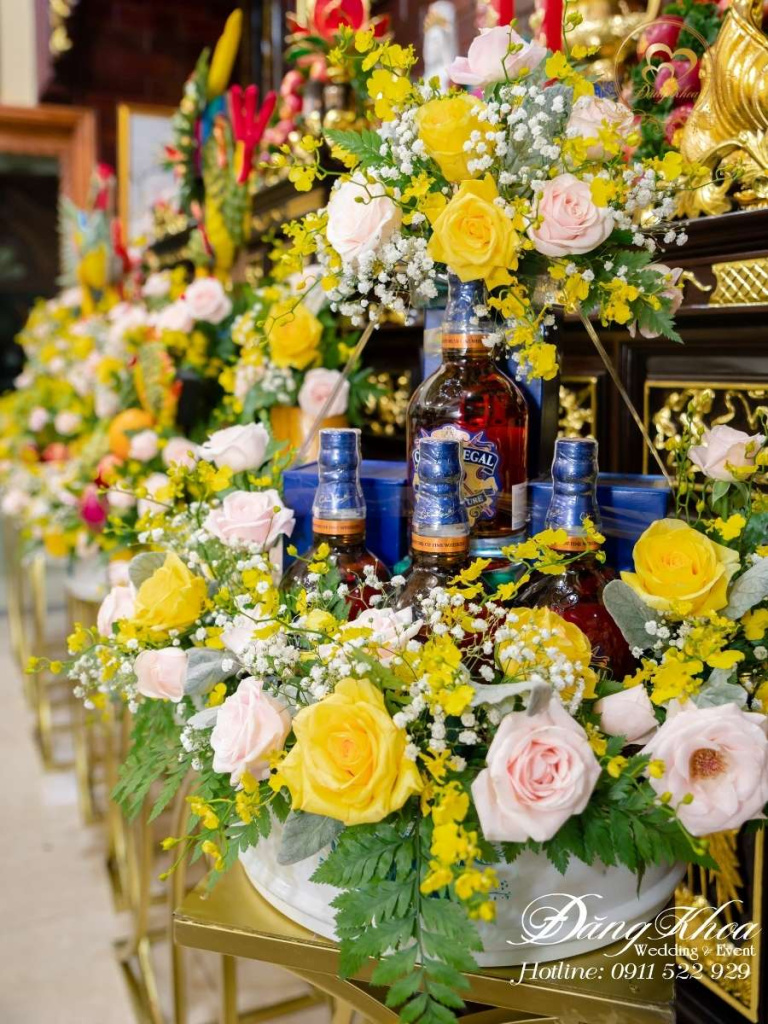 cuoihoidangkhoa-mamruoutonevang02