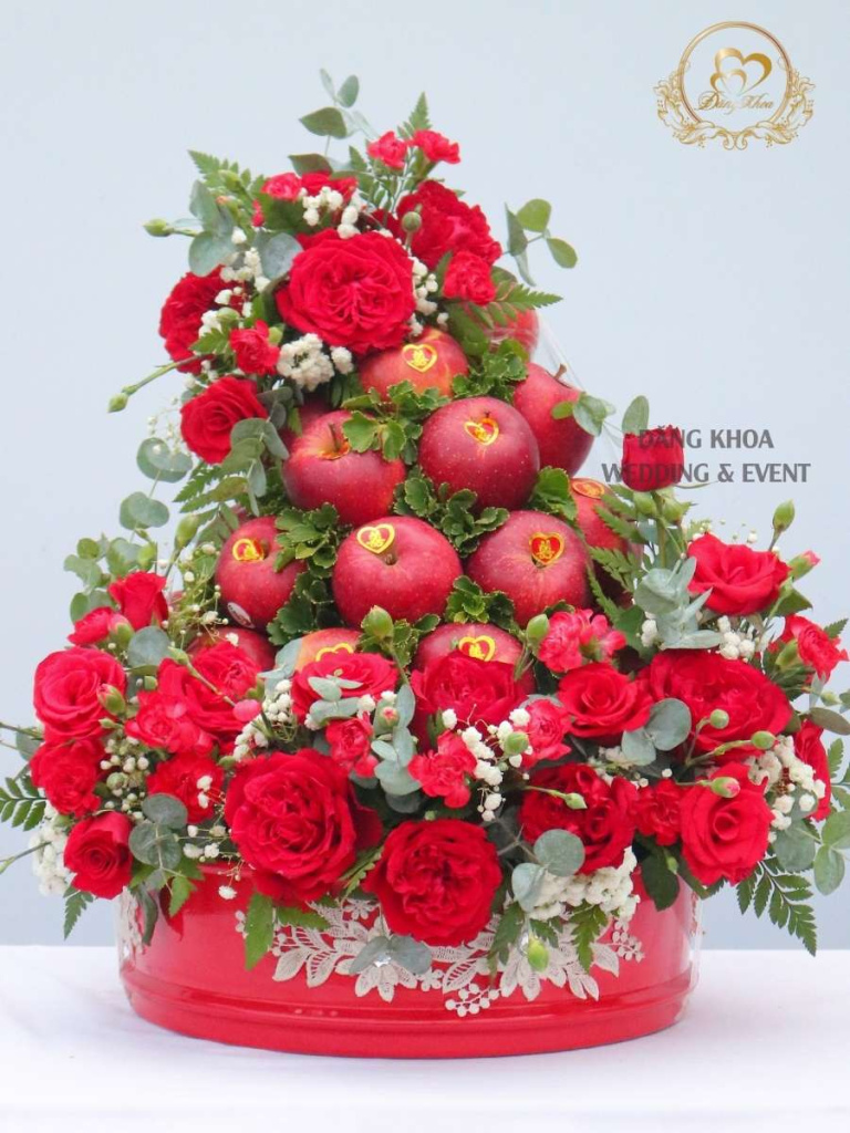 cuoihoidangkhoa-mamtaodotonedo03