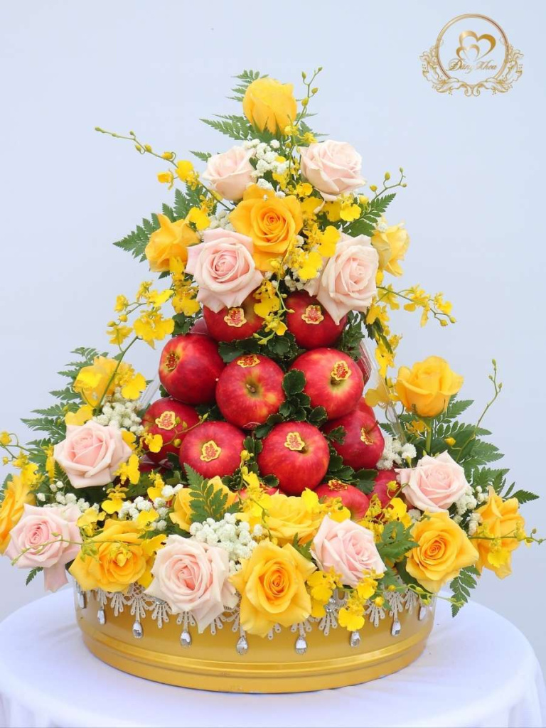 cuoihoidangkhoa-mamtaodotonevang01