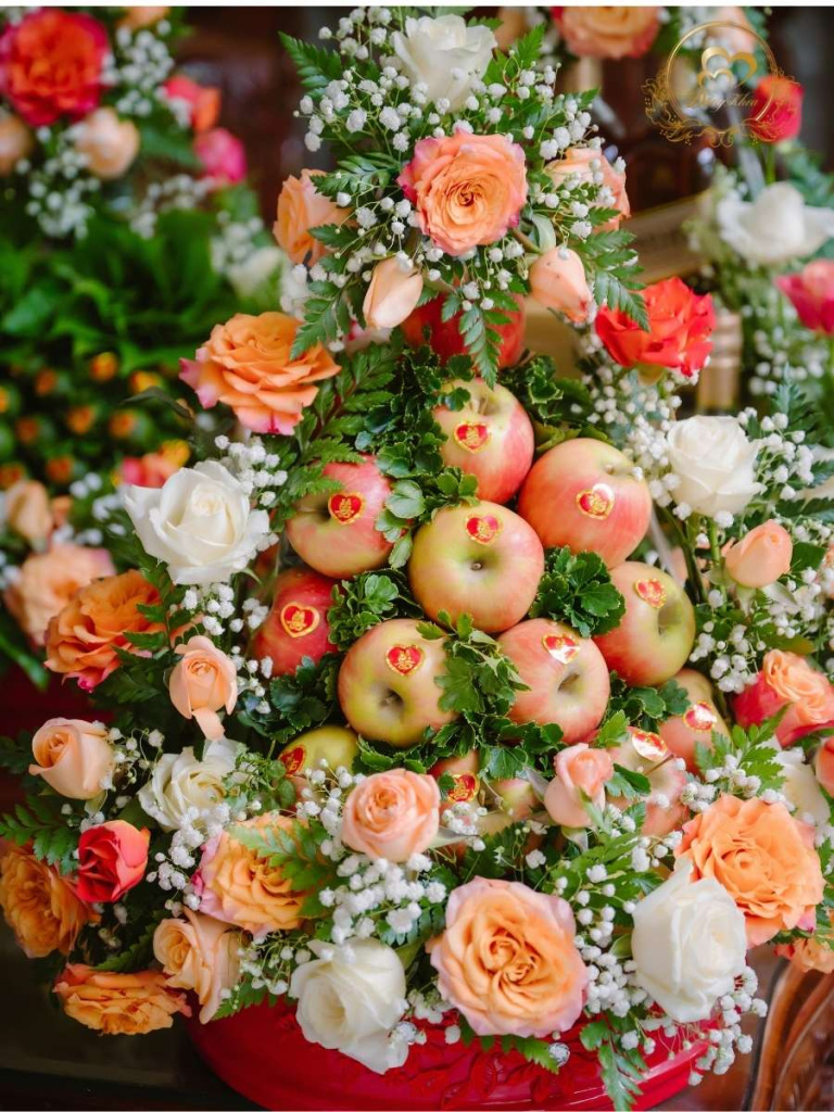 cuoihoidangkhoa-mamtaotonecam02