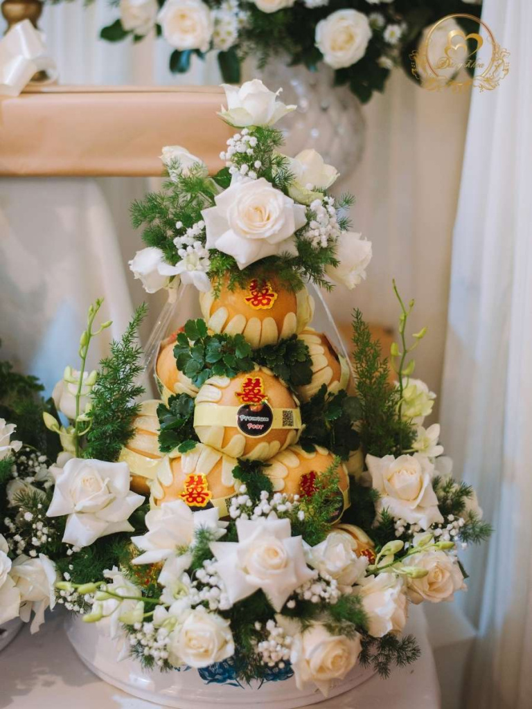 cuoihoidangkhoa-mamtaotonetrang01