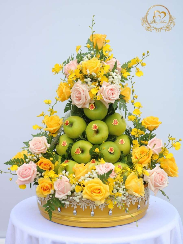 cuoihoidangkhoa-mamtaoxanhtonevang01