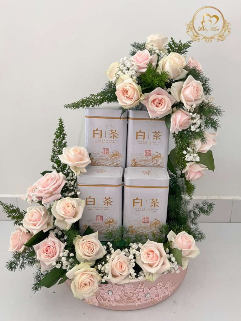 cuoihoidangkhoa-mamtratonehong02