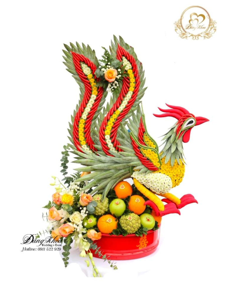 cuoihoidangkhoa-mamtraicayphungtonecam