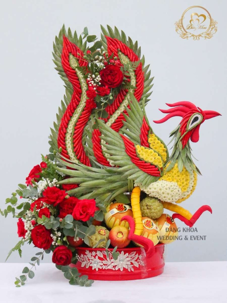 cuoihoidangkhoa-mamtraicayphungtonedo