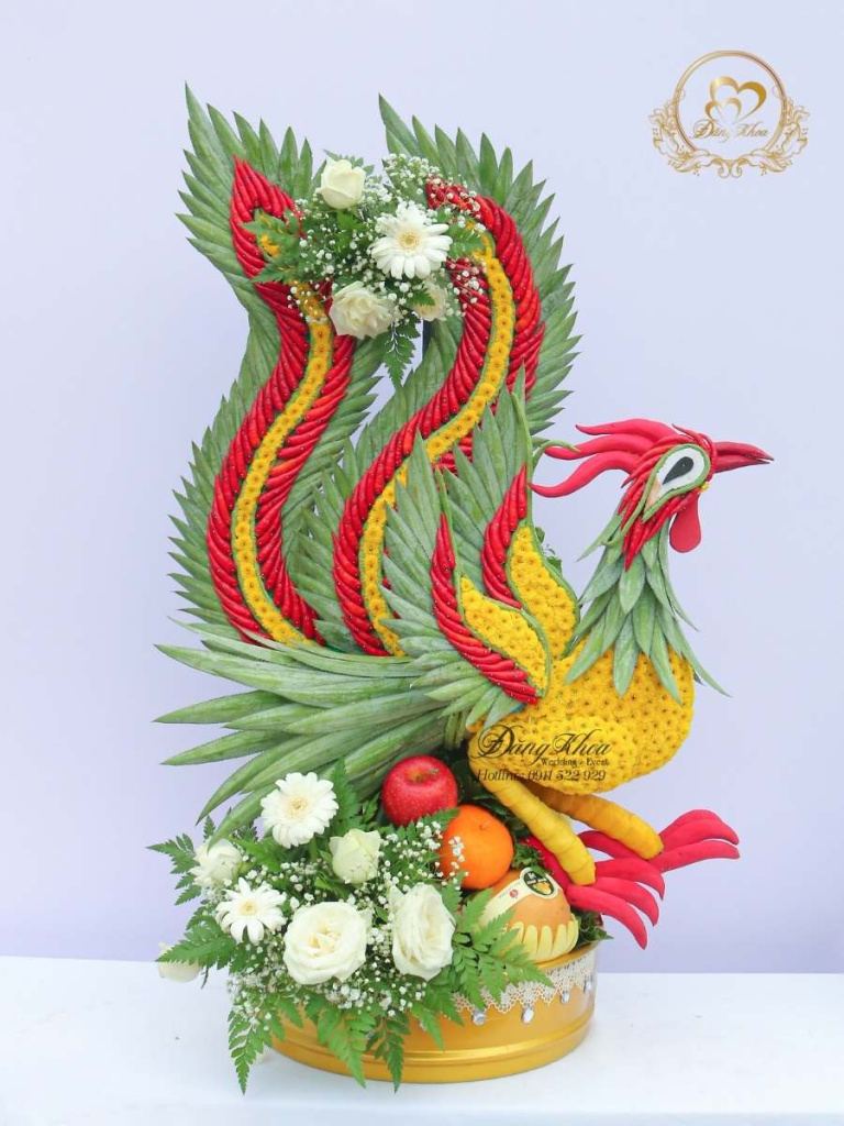 cuoihoidangkhoa-mamtraicayphungtonetrangxanh