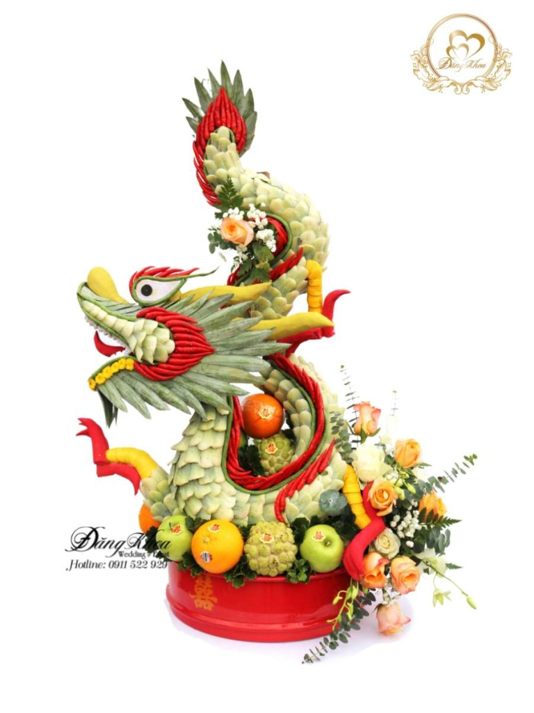 cuoihoidangkhoa-mamtraicayrongtonecam