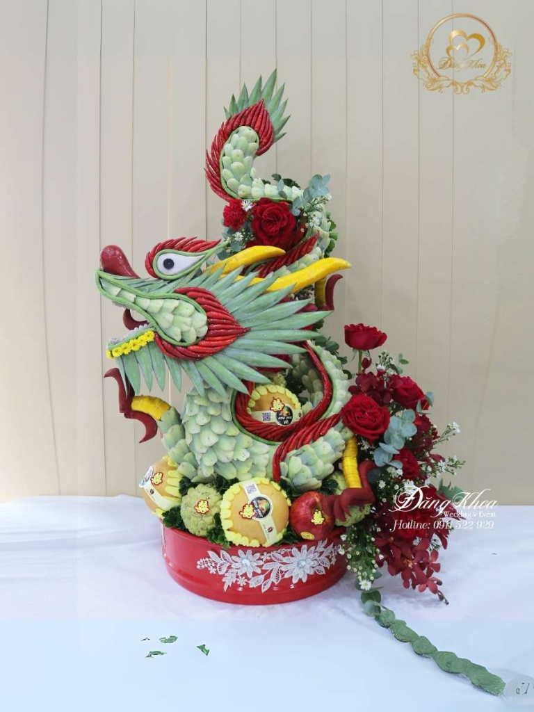 cuoihoidangkhoa-mamtraicayrongtonedo