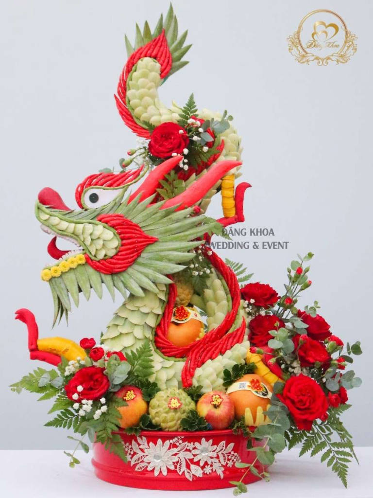 cuoihoidangkhoa-mamtraicayrongtonedo