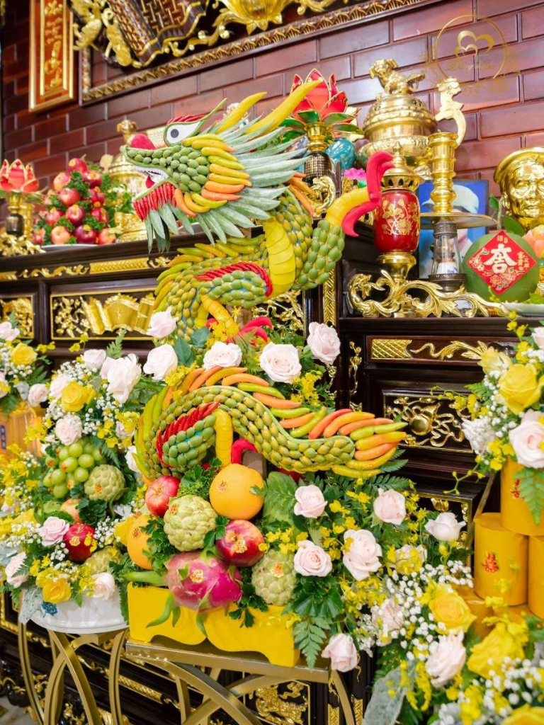 cuoihoidangkhoa-mamtraicayrongtonevang02