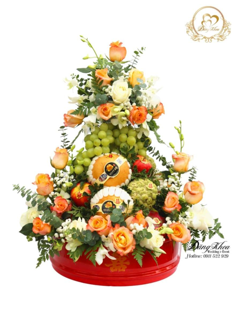 cuoihoidangkhoa-mamtraicaytonecam01