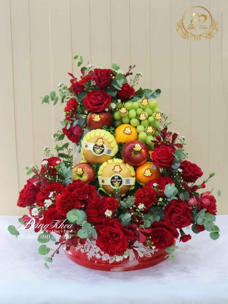 cuoihoidangkhoa-mamtraicaytonedo01