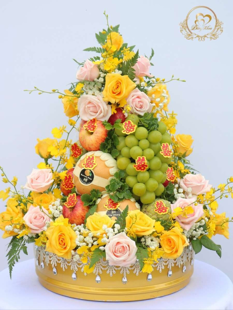 cuoihoidangkhoa-mamtraicaytonevang