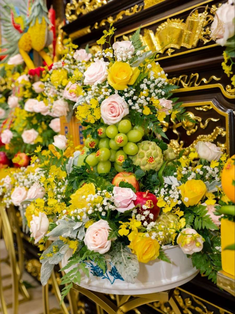 cuoihoidangkhoa-mamtraicaytonevang02