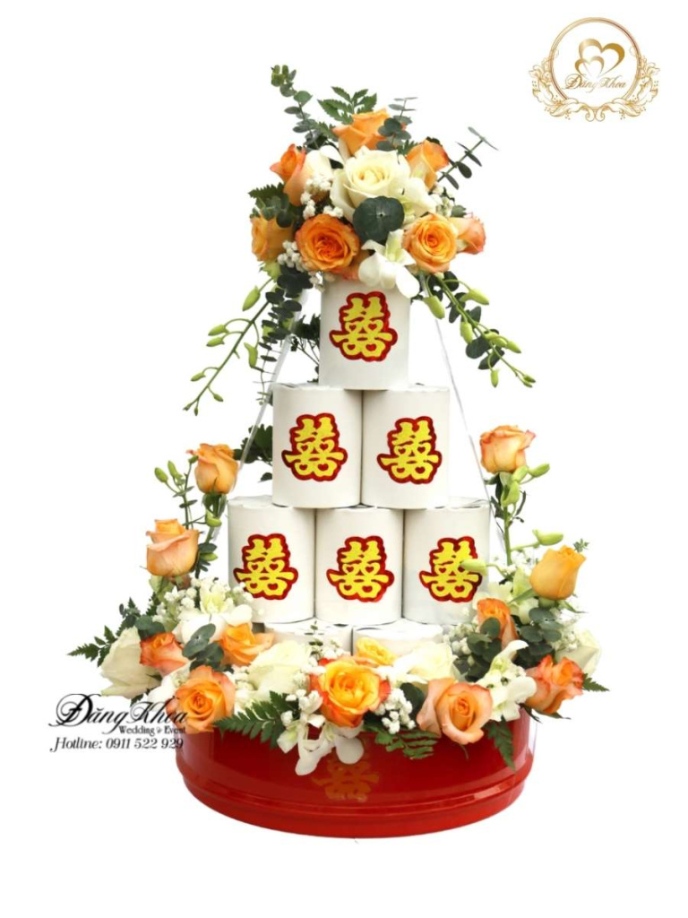 cuoihoidangkhoa-mamtraivailongtonecam01