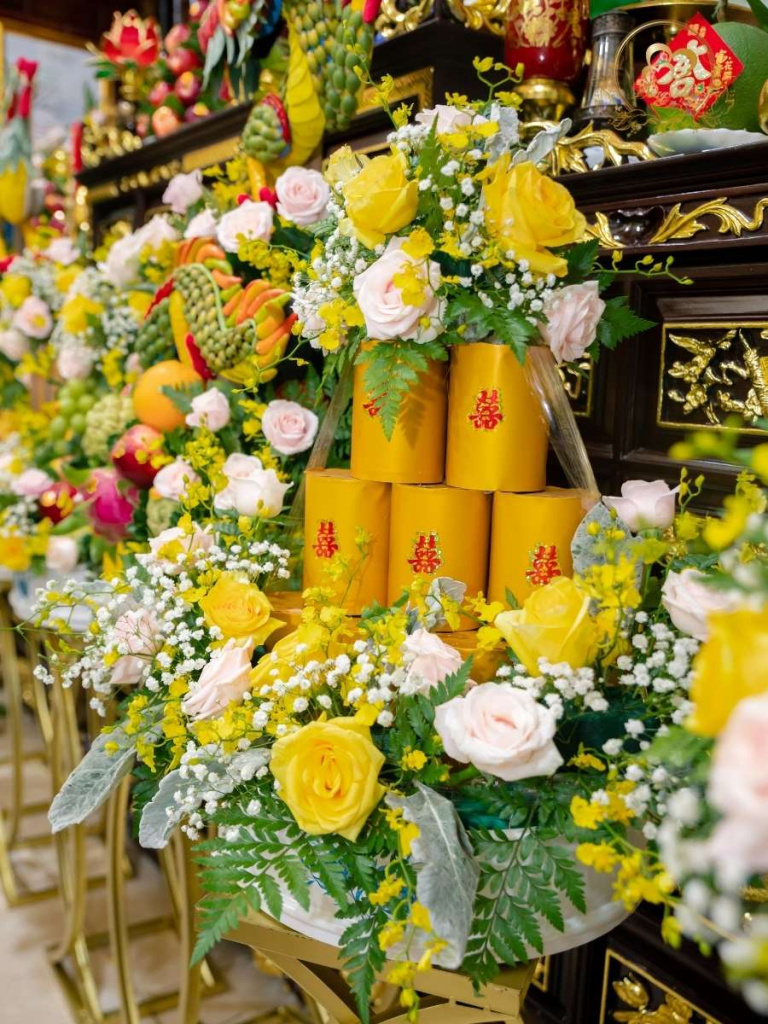 cuoihoidangkhoa-mamtraivailontonevang02