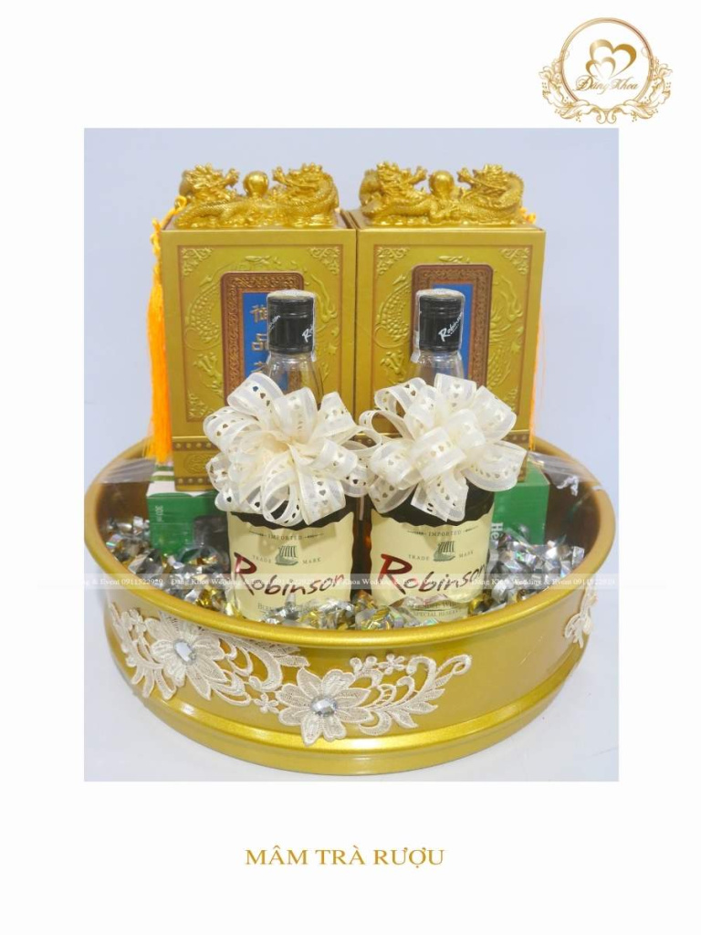 cuoihoidangkhoa-mamtraruoutruyenthongtonevang