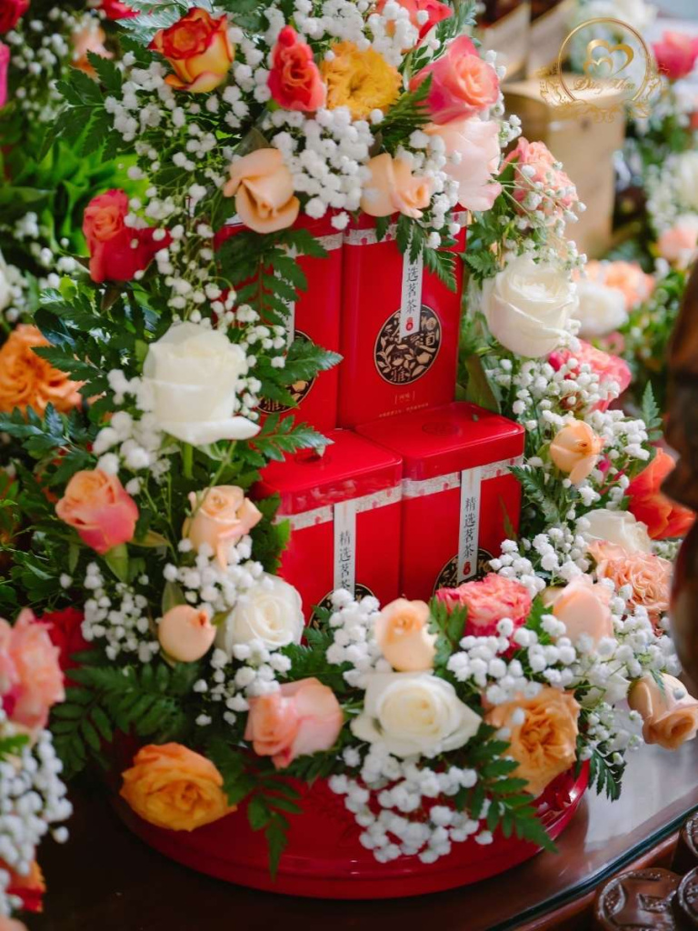 cuoihoidangkhoa-mamtratonecam02